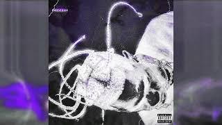 Travis Scott Ft. Drake - MELTDOWN (Chopped & Screwed)