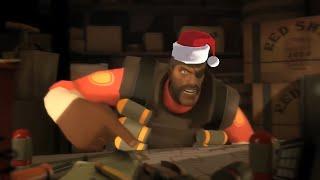 [TF2 15.ai] JackieTripps Christmas Special