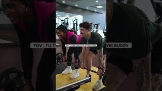 La #cuffingseason  bat son plein. Au lieu de skip un entainement au gym, amène ta date au Écono!