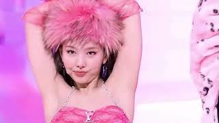 KPOP Female Idols Wardrobe Malfunctions And BRA ACCIDENTS!