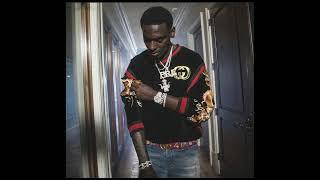 (FREE) Key Glock x Young Dolph Type Beat 2024 - "1999"