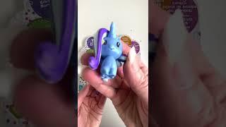 My Little Pony Cutie Mark Crew Confetti Party Countdown Day 5