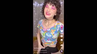 Libs of tik tok compilation