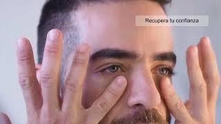 Descubre como eliminar las ojeras de forma natural. Tratamiento rápido y fácil de aplicar.