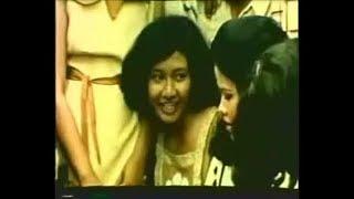 Film jadul ASSOI 1977