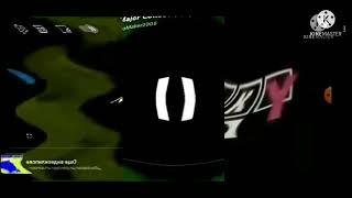 klasky csupo 2002 in g major 53 split I killed vs not scary split too runs treee