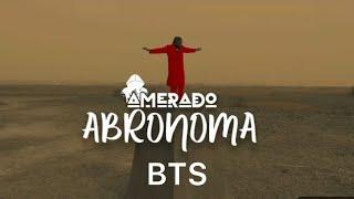 AMERADO ABRONOMA FULL BEHIND THE SCENE (VIDEO Directed by Gordon Appiah)