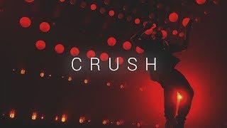 [FREE] Drake Type Beat 2019 - "Crush" | Free Type Beat | Trap Instrumental 2019