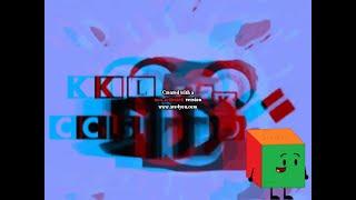 [NEW EFFECT/REQUESTED] Klasky Csupo Enhanced with 2011gretel Major