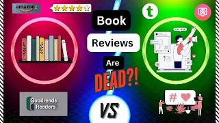 Book review vs Booktok Hype| Which will win?