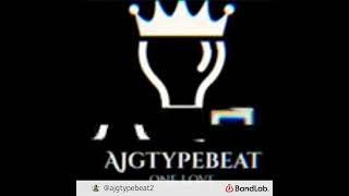 Facts by Ajgtypebeat