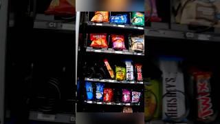 1 Vending Machine After 1 Week #sidehustleideas