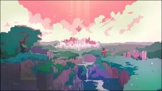 Hyper Light Drifter - Part 1 (No Commentary)