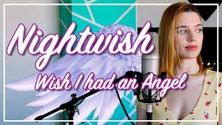 Nightwish - Wish I had an angel (orchestral cover)