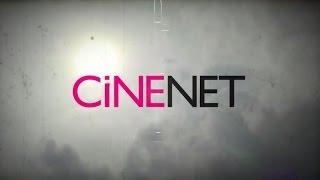 CiNENET - kostenlos ganze Filme schauen