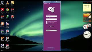 Yahoo Messenger in 2024