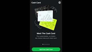 Get Cash App Approval #shorts