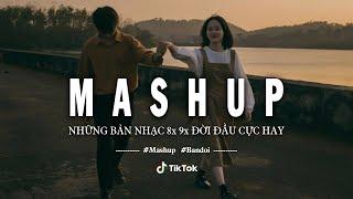  𝐏𝐥𝐚𝐲𝐥𝐢𝐬𝐭 Toàn nhạc cũ 8x 9x cho những ngày mưa gió thất thường..| Mashup Nhạc 8x 9x Tâm Trạng Buồn