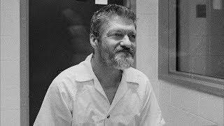 Living Next Door To The Unabomber | Unabomber: In His Own Words