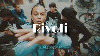 [FREE] Fave x Gazo « Rivoli » | Jersey Club type beat 2024