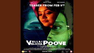 Vellai Poove Velicha Poove