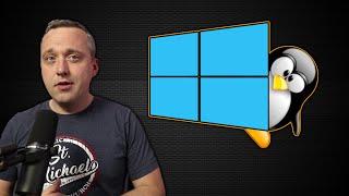 WSL 2 Setup and Config | Windows Subsystem for Linux 2