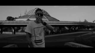 ReTo - Papierosy_rmx (prod. SecretRank) Official Video