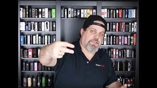 Vaping Insider - DeucesJack Reviews Channel Intro