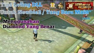 Newbie One Piece Burning Will Wajib Tau | Tips Main Yang Benar