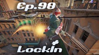 When Pocket Can Fly | Best Deadlock Highlights #98