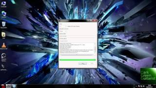 Format 1tb Harddrive from ntfs to fat32 (PS3 and XBOX 360 Compatible)