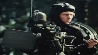 Filme der NVA Teil 21