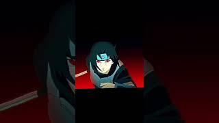 ITACHI EDIT #narutoshippuden #likeandsubscribe #itachi