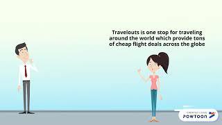 Flight Booking, Hotel Booking, Car Rental with us #Travel More To Discover Yourself | #flightbooking