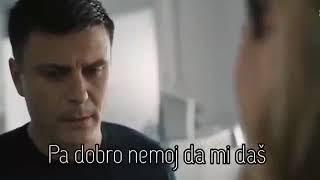 Ubice Mog Oca 4 - "Nemoj da me ostaviš"