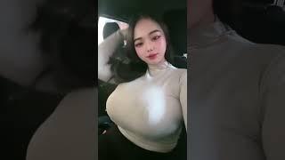 Tik Tok Konten 18+ #tiktokjilbabgunungnonjol