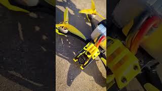 Build your FPV Drone with SkyRC.in | Hi Tech xyz