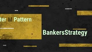 BankersStrategy