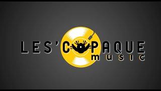 Intro YouTube Les' Copaque Music