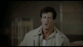 Stallone hace campaña publicitaria a Cine Manety