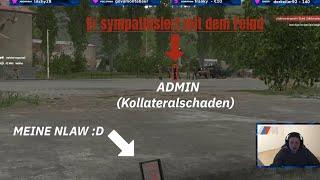 Arma Reforger Der Feind lobt mich! :D