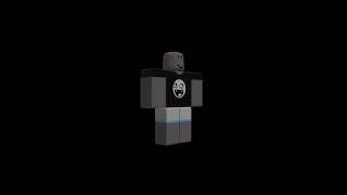 SHOP @ S4NRI0O FOR 5 ROBUX ONLY