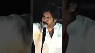 Pawan Kalyan  JANASENA  At Kakinada | Varahi Yatra | Janasena Party | GYNEWS BUZZ