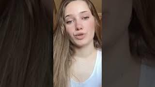 Emma Periscope Live Vlog🫦1998 #periscope #vlog