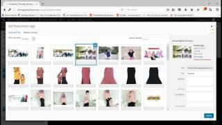 How To Add Product using Woocommerce Front End