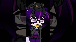 #ASMR honeycomb #mukbang  #CapCut #gachalife #gachalifebexasmr #gachalifeasmr #eatingasmr #bex