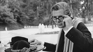 Federico Fellini - 8 1/2 (New Trailer) - In UK cinemas 1 May 2015 | BFI Release