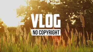 Wonki - Somewhere (Vlog No Copyright Music)