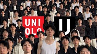 Uniqlo U Fall Winter 2024 Review | 10 Best Items | Men's Fashion