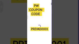 Pw New Year Offer 2025 Pw coupon code Pw MBA pioneer Batch 2025 #pw #pwoffers #physicswallah